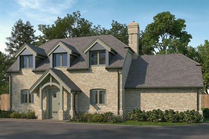 Development Land for sale in Hamble Valley