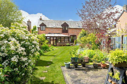 Land for sale in Winterborne Kingston