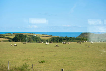 Development Land for sale in St. Minver Highlands