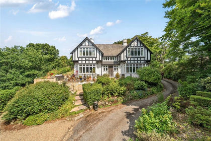 1.2 acres of Land for sale in Wadhurst