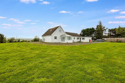 1.5 acres of Land for sale in Llandysul