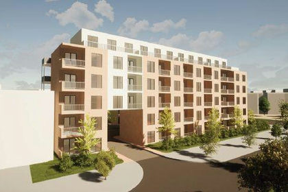 Development Land for sale in Birmingham Erdington