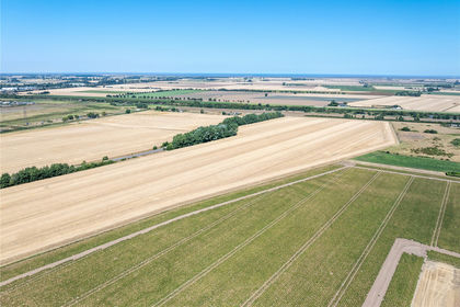 175 acres of Farm for sale in Sutton Bridge