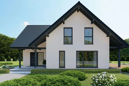 Self Build Plot for sale in Fowlmere