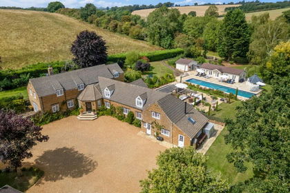 2 acres of Land for sale in Shutford