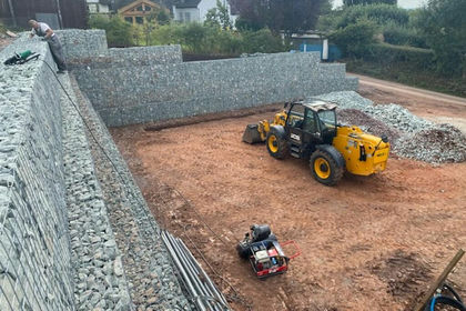 Development Land for sale in Bradley