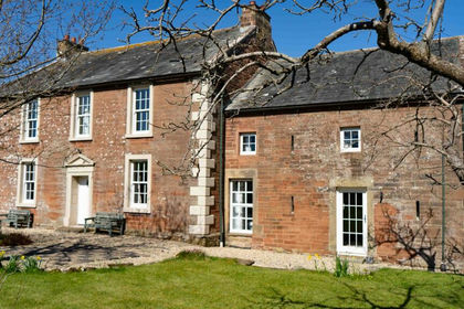 6 acres of Land for sale in Westward