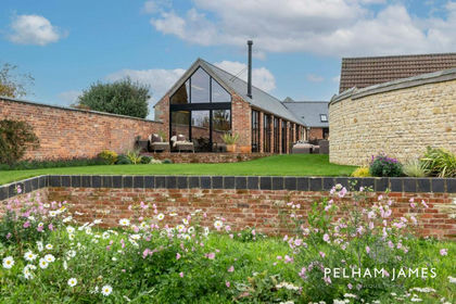 Land for sale in Barrow