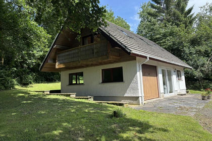 16 acres of Smallholding for sale in Talley