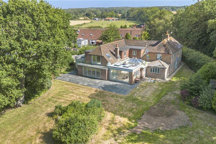 1.6 acres of House with Land for sale in Arundel