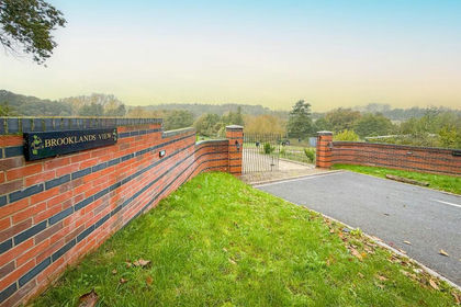 6 acres of Land for sale in Thorrington