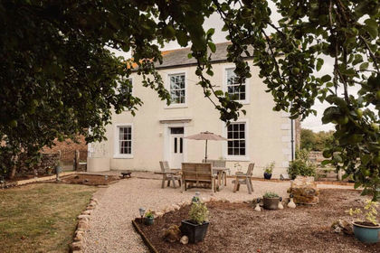 2.9 acres of Agricultural Land for sale in Soulby