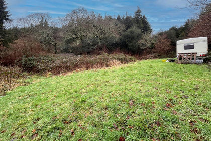 Land for sale in Kenwyn