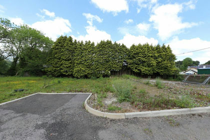 Development Land for sale in Llwydcoed