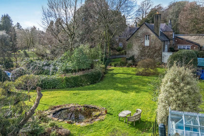 Land for sale in Plymouth Moor View