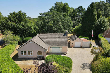 1.2 acres of House with Land for sale in St. Leonards and St. Ives