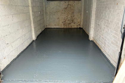 Land for sale in Hornsey and Friern Barnet