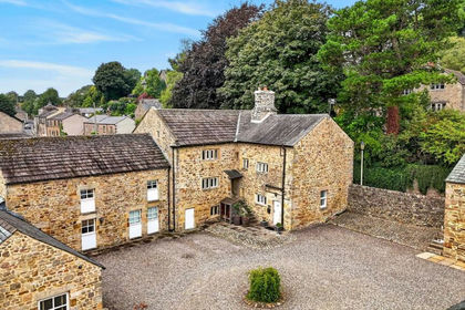 Residential Land for sale in Halton-with-Aughton