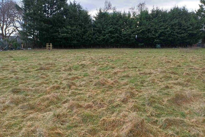 Self Build Plot for sale in Caithness, Sutherland and Easter Ross