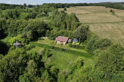 4.9 acres of Land for sale in Northwood and Tinkersley