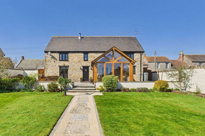 Land for sale in Long Load