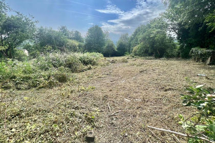 Development Land for sale in Colne Valley