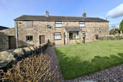 20 acres of Agricultural Land for sale in Waterhouses