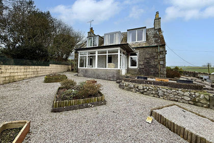 1.2 acres of Agricultural Land for sale in Dumfries and Galloway