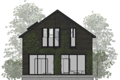 Development Land for sale in Willingham