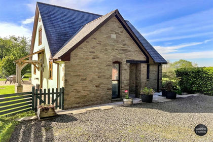 2.2 acres of House with Land for sale in St. Margarets
