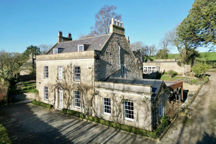 1.1 acres of Land for sale in Whatley