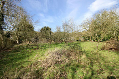 Development Land for sale in Horsford