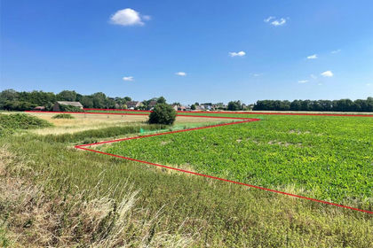 Arable Land for sale in Parson Drove