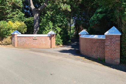 Development Land for sale in St. Thomas the Apostle Rural