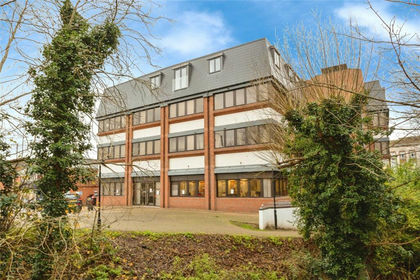 Land for sale in Tonbridge