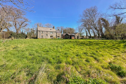 15 acres of Agricultural Land for sale in null