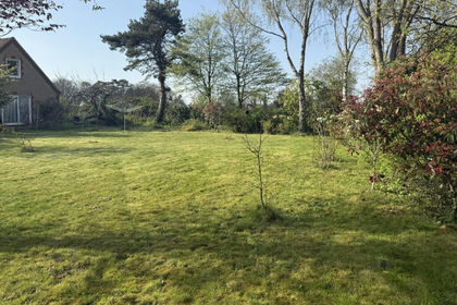 Building Plot for sale in Downham Market