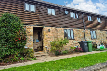 Barn Conversion for sale in Shobdon