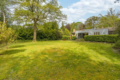 1 acre of House with Land for sale in Worth