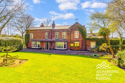 1 acre of Development Land for sale in Rochdale