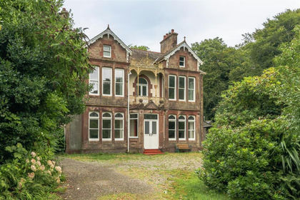 2 acres of House with Land for sale in Bootle