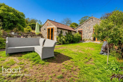 Development Land for sale in Hutton