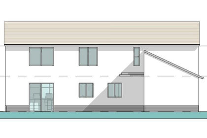 Development Land for sale in Middle Rasen