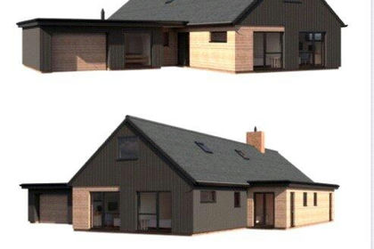 1 acre of Development Land for sale in Arlington