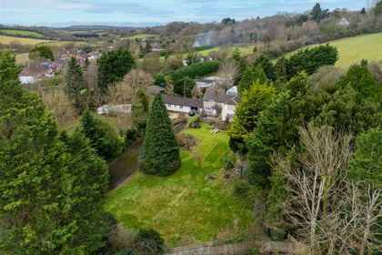 2 acres of Land for sale in Keynsham