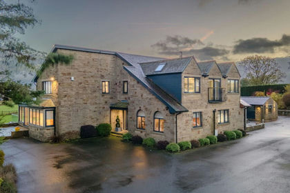 4 acres of Agricultural Land for sale in Halifax