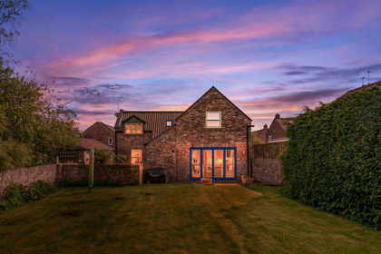 Land for sale in Osbaldwick