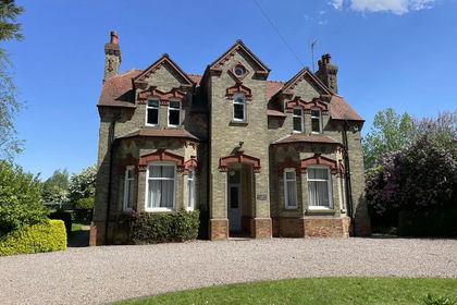 10.3 acres of Agricultural Land for sale in Weston