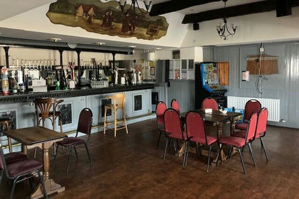 Commercial Land for sale in Angus and Perthshire Glens