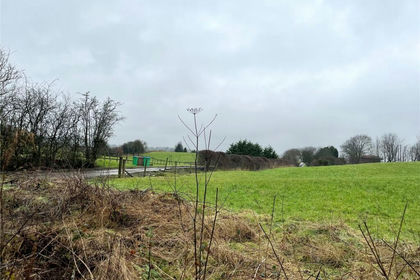 7.7 acres of Agricultural Land for sale in Heywood and Middleton North